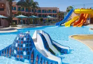 Le Pacha Resort