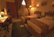 Le Pacha Resort