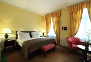 Le Palais Art Hotel Prague