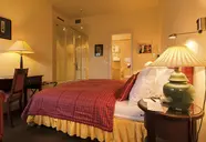 Le Palais Art Hotel Prague