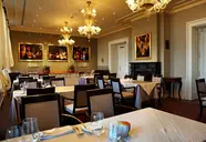 Le Palais Art Hotel Prague