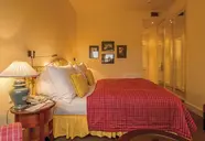 Le Palais Art Hotel Prague