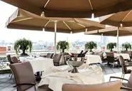 Le Palais Art Hotel Prague