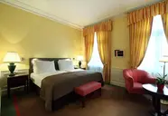 Le Palais Art Hotel Prague