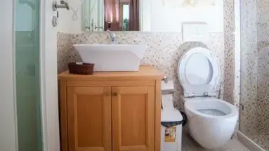 Le Palazzine