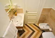 Le Palazzine