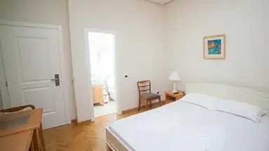 Le Palazzine