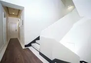 Le Palazzine