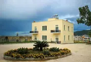 Le Palazzine
