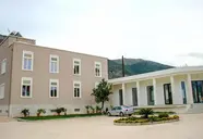 Le Palazzine