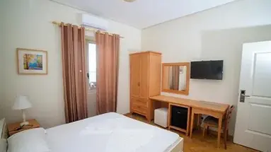 Le Palazzine