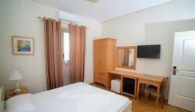 Le Palazzine
