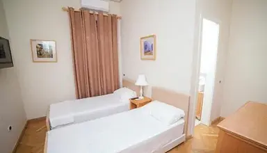 Le Palazzine