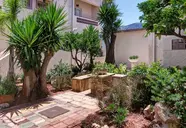 Le Palme (Malia)