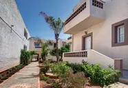 Le Palme (Malia)