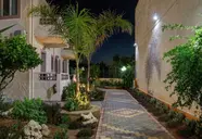 Le Palme (Malia)