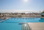 Le Palme (Milano Marittima)