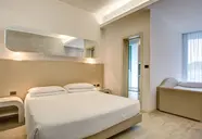 Le Palme (Milano Marittima)