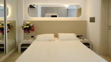 Le Palme (Milano Marittima)