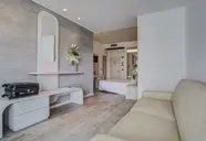 Le Palme (Milano Marittima)
