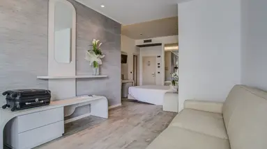 Le Palme (Milano Marittima)