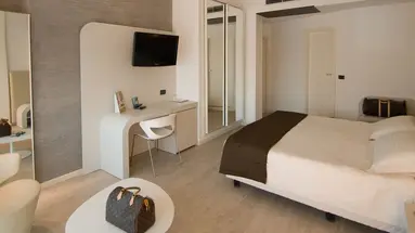 Le Palme (Milano Marittima)