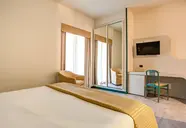 Le Palme (Milano Marittima)
