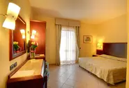Le Palme