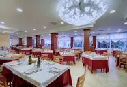Le Palme
