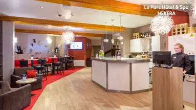 Le Parc