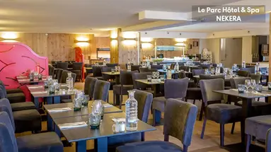 Le Parc