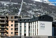 Le Parc