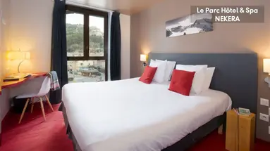 Le Parc