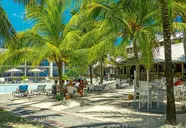 Le Peninsula Bay Beach Resort