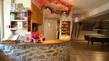 Le Pied Moutet