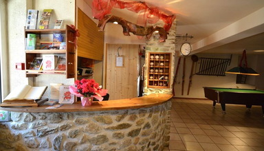 Le Pied Moutet