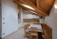 Le Plejadi