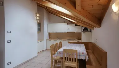 Le Plejadi