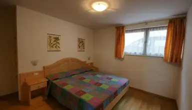 Le Plejadi