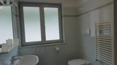 Le Plejadi
