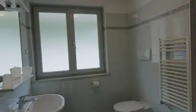 Le Plejadi