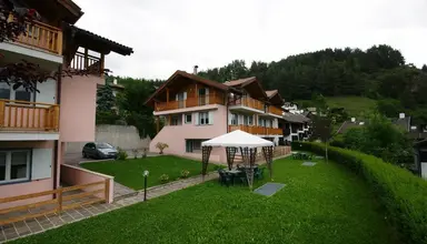 Le Plejadi