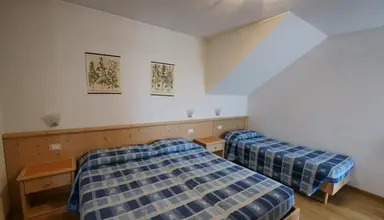 Le Plejadi