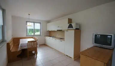 Le Plejadi