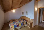 Le Plejadi
