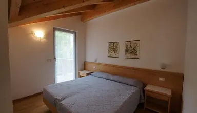 Le Plejadi