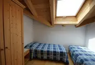 Le Plejadi