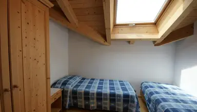 Le Plejadi