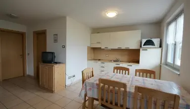 Le Plejadi