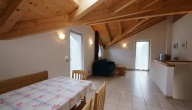 Le Plejadi